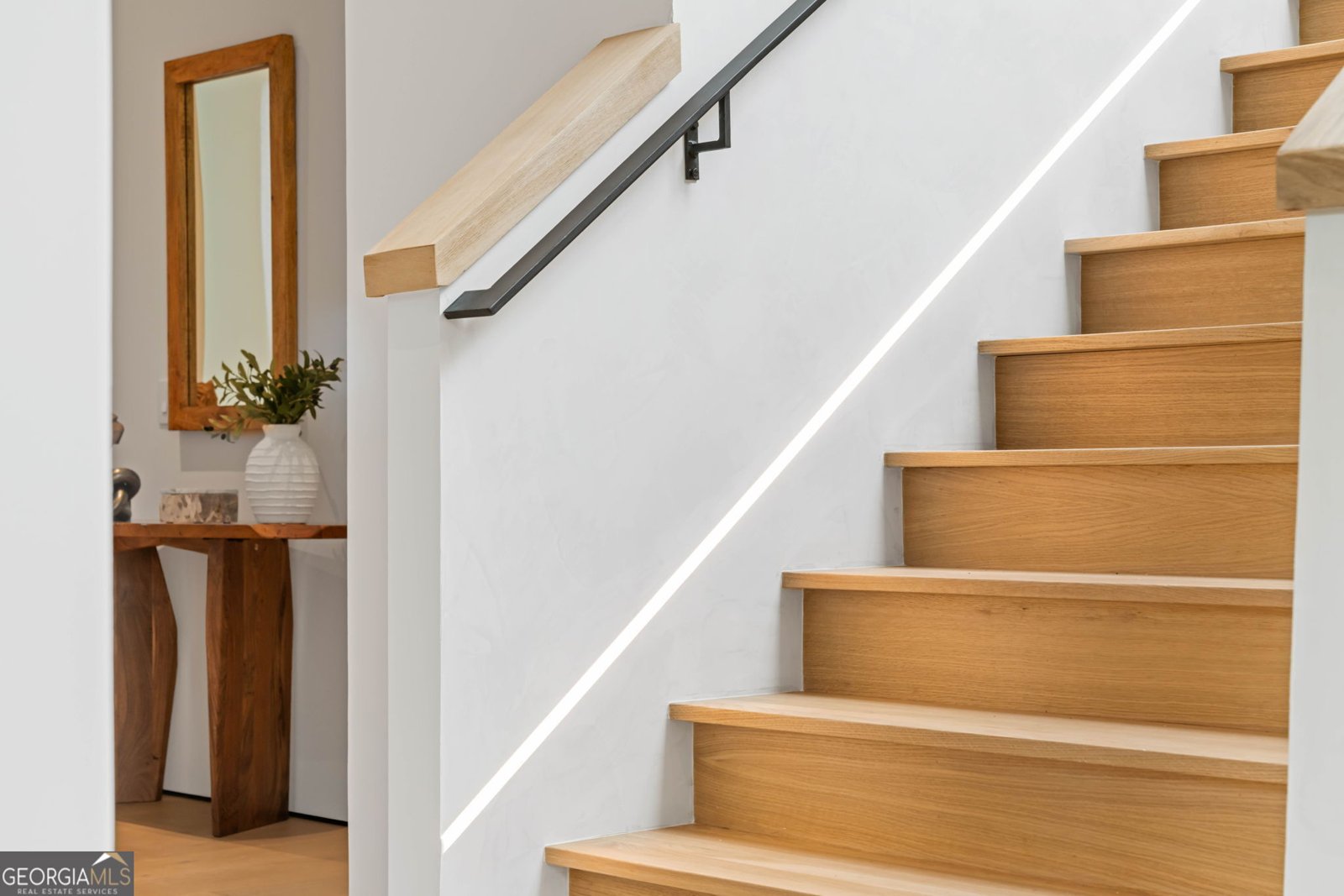 16 Bonnie Lane Sandy Springs - Photo 38