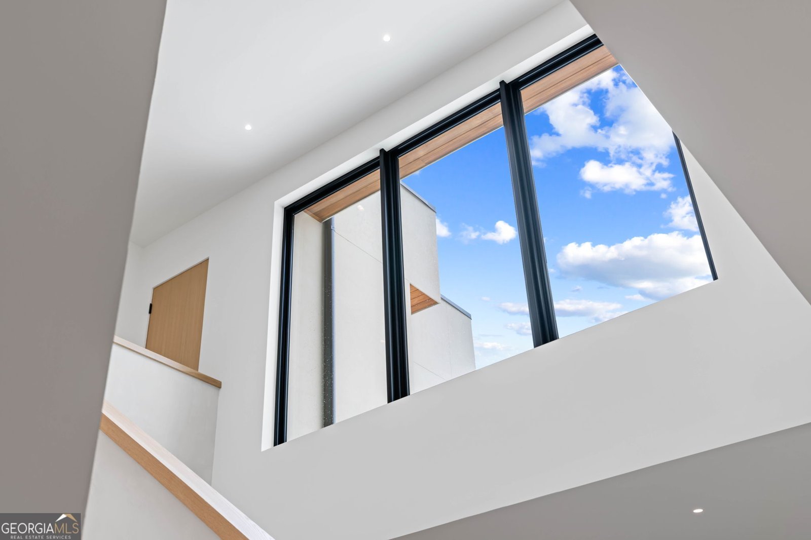 16 Bonnie Lane Sandy Springs - Photo 39