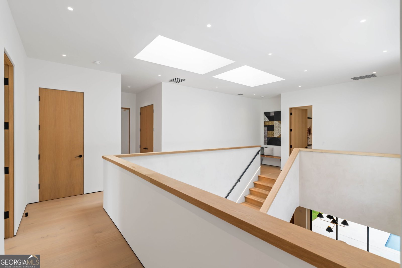 16 Bonnie Lane Sandy Springs - Photo 40