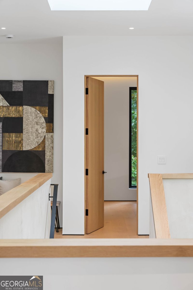 16 Bonnie Lane Sandy Springs - Photo 42