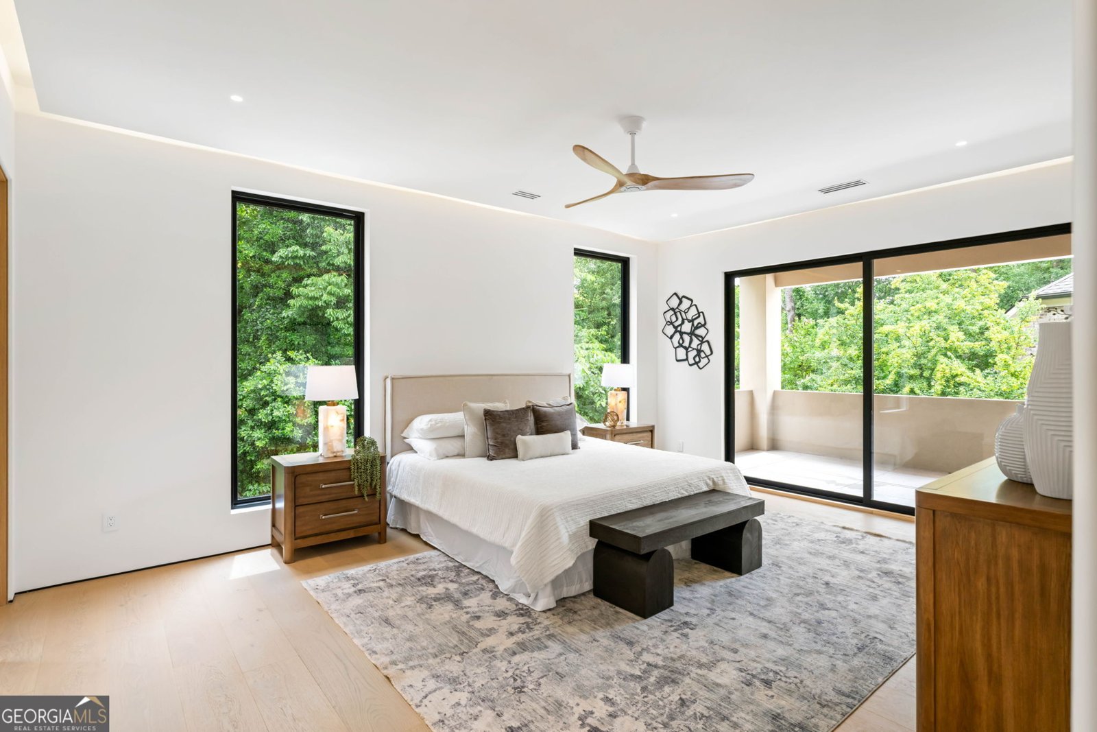 16 Bonnie Lane Sandy Springs - Photo 43