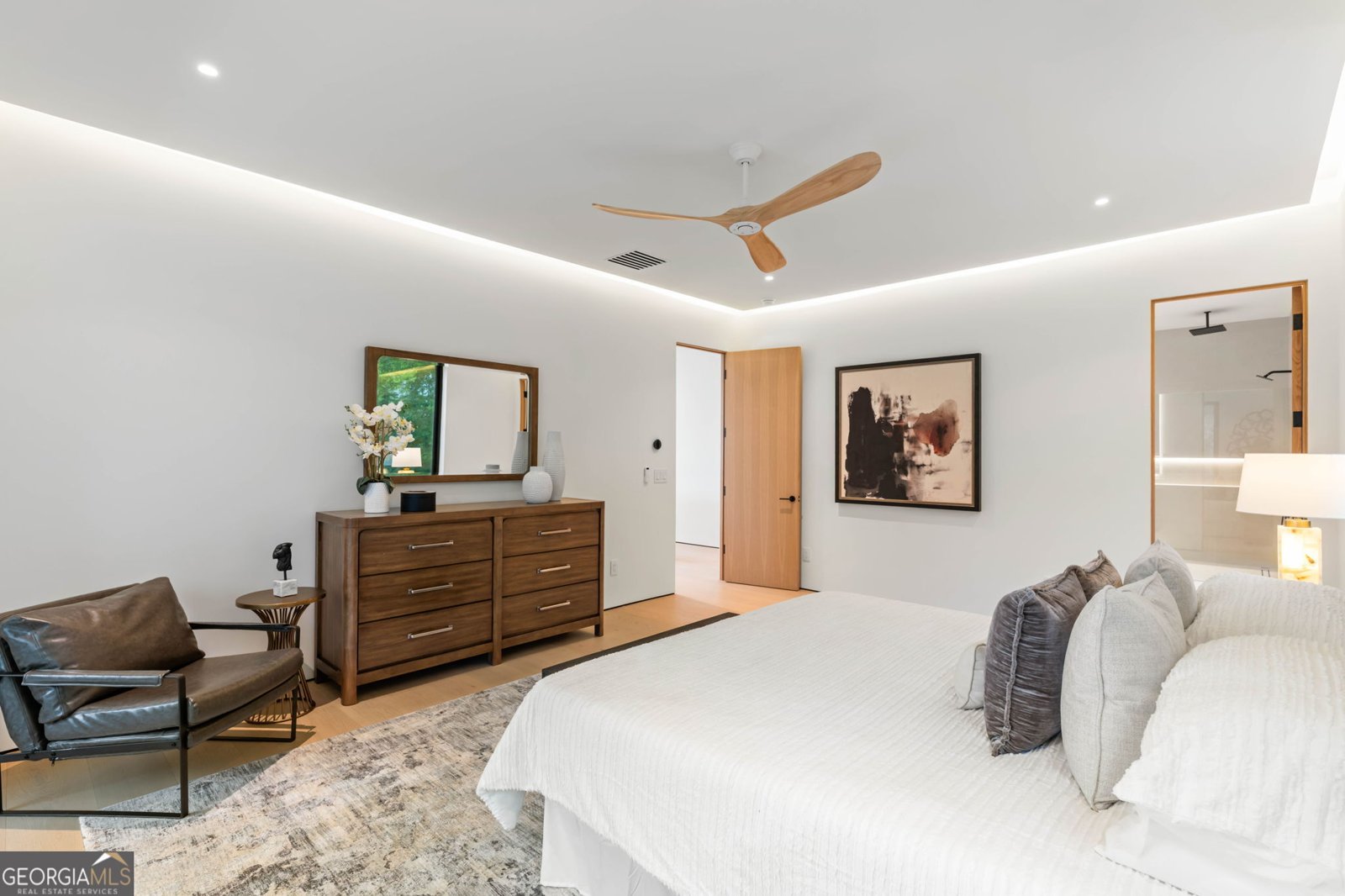 16 Bonnie Lane Sandy Springs - Photo 45