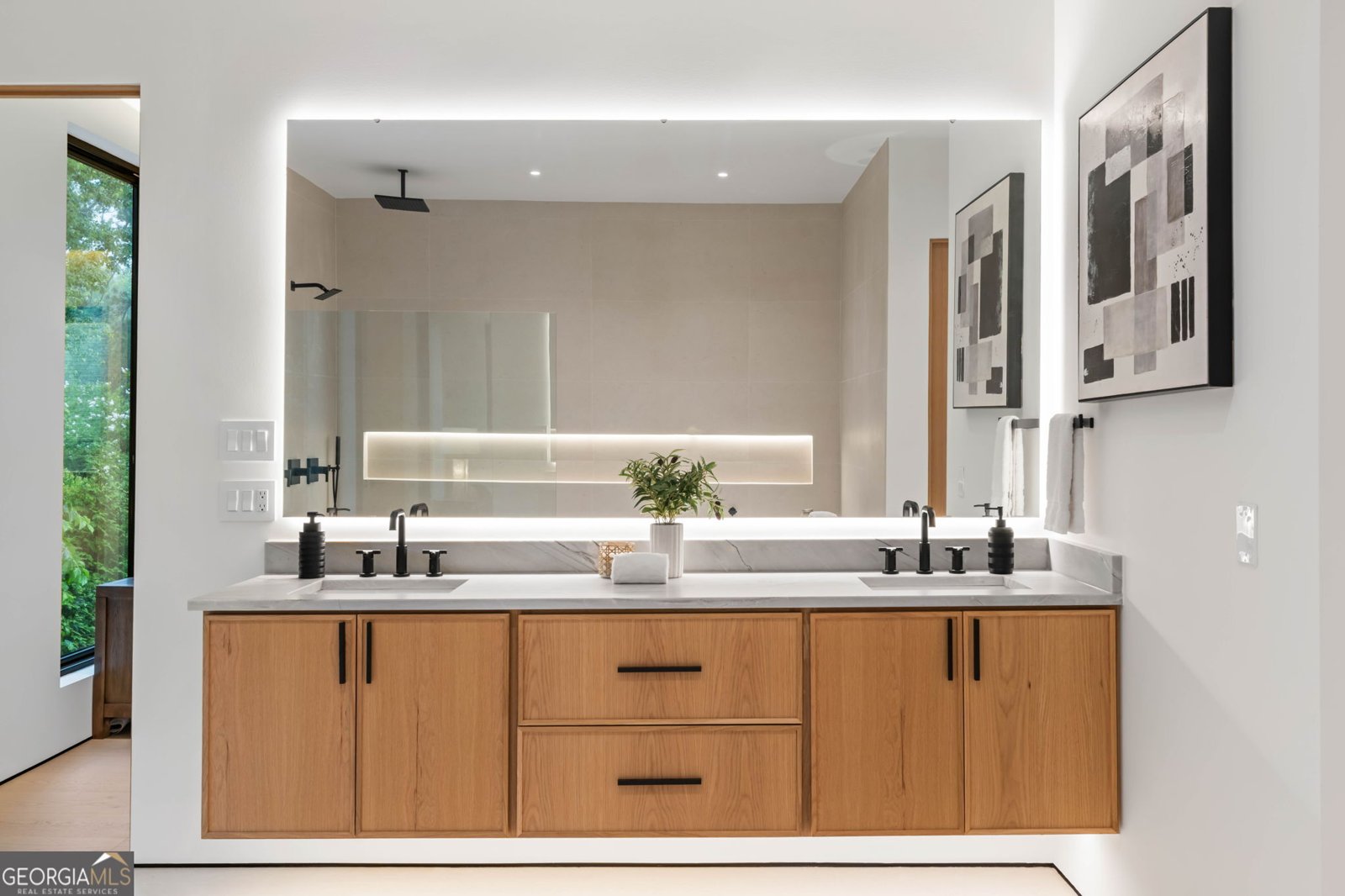 16 Bonnie Lane Sandy Springs - Photo 46