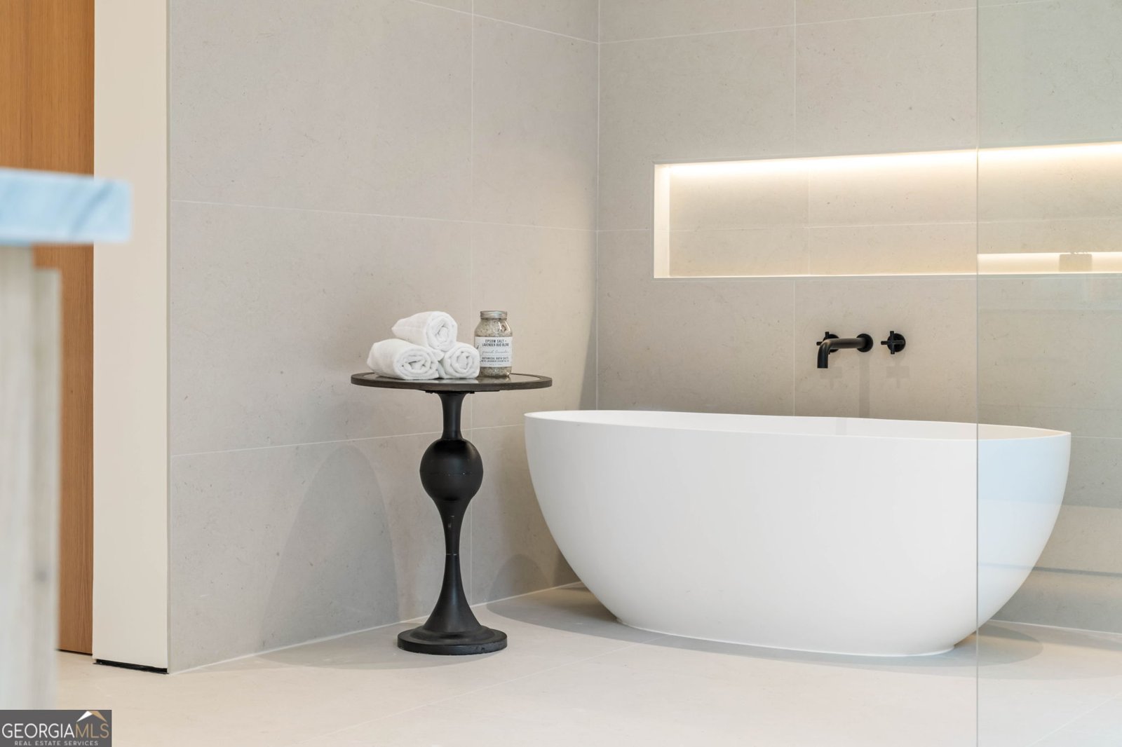 16 Bonnie Lane Sandy Springs - Photo 47