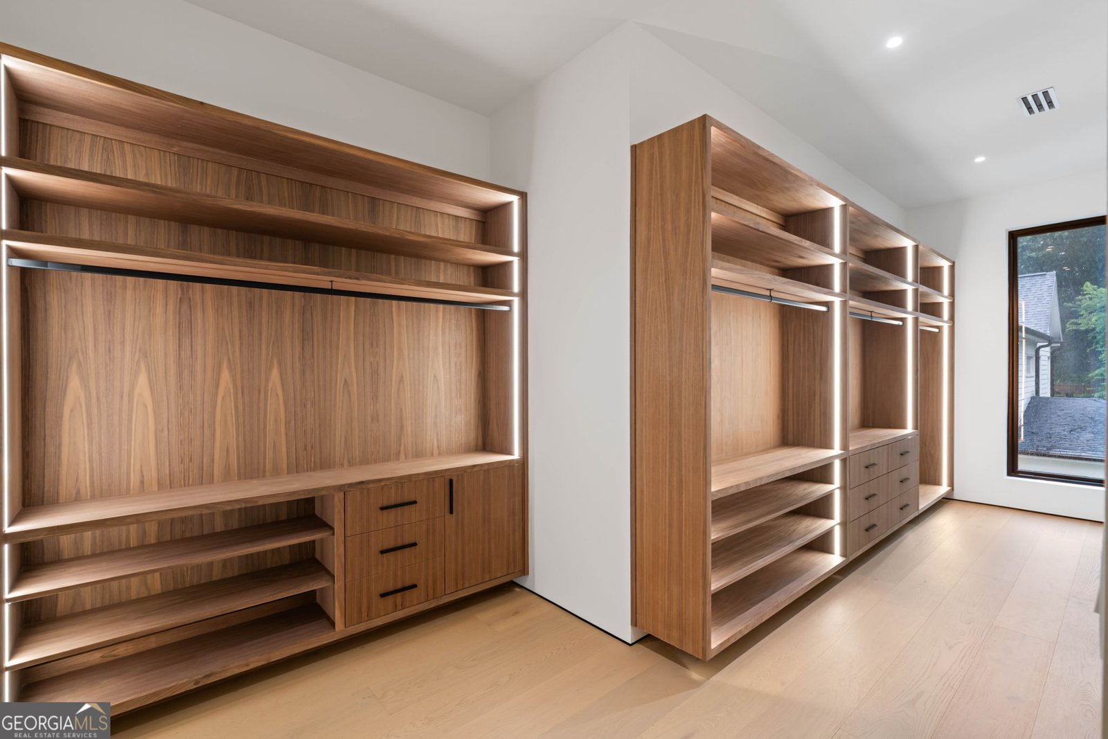 16 Bonnie Lane Sandy Springs - Photo 49