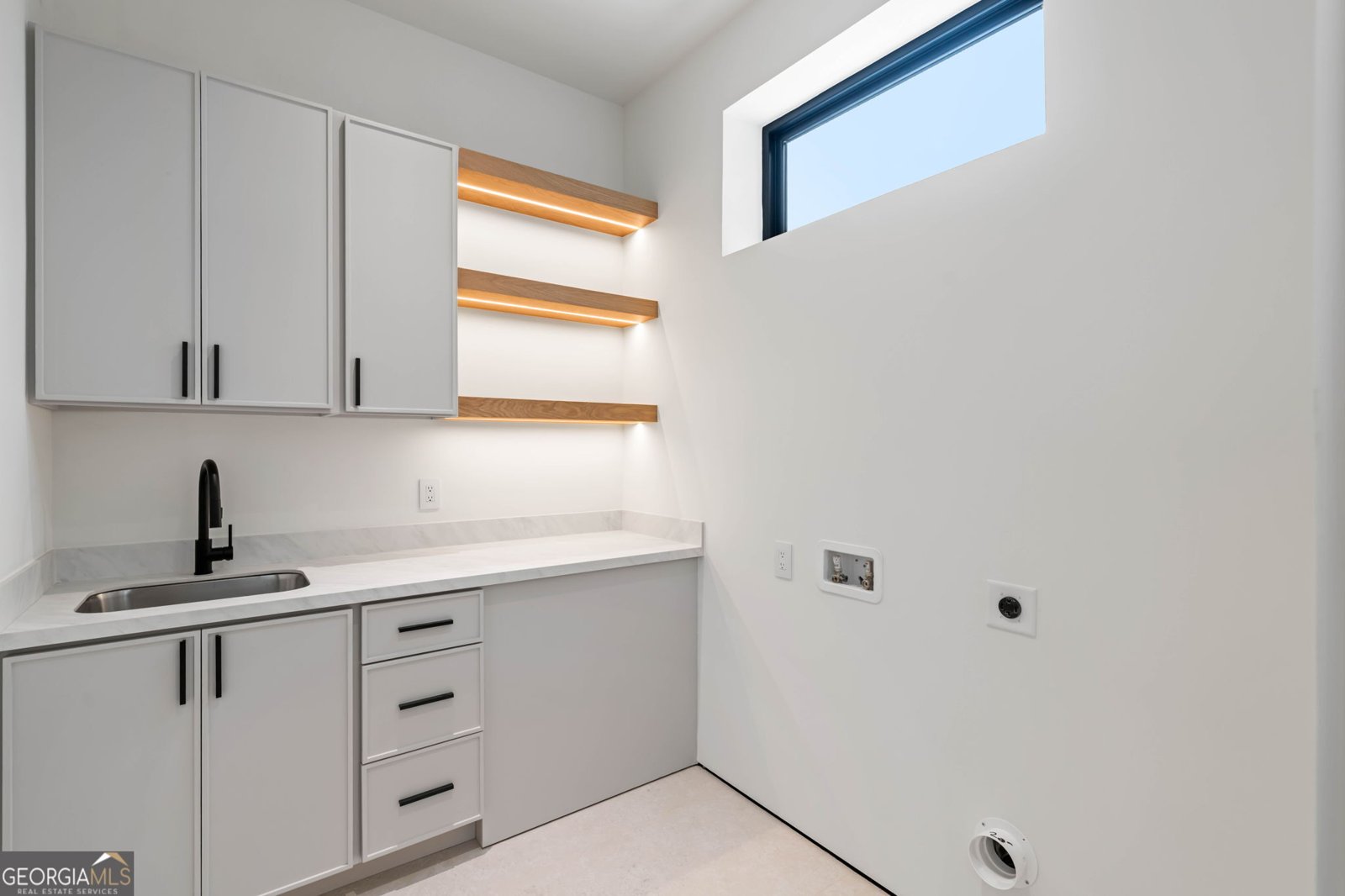 16 Bonnie Lane Sandy Springs - Photo 50