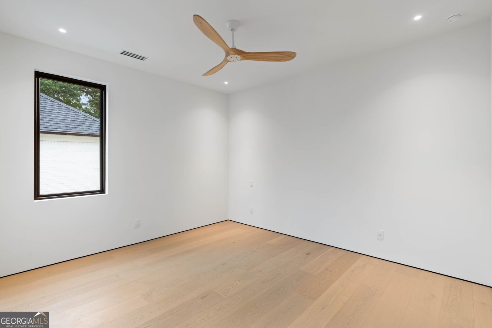 16 Bonnie Lane Sandy Springs - Photo 51