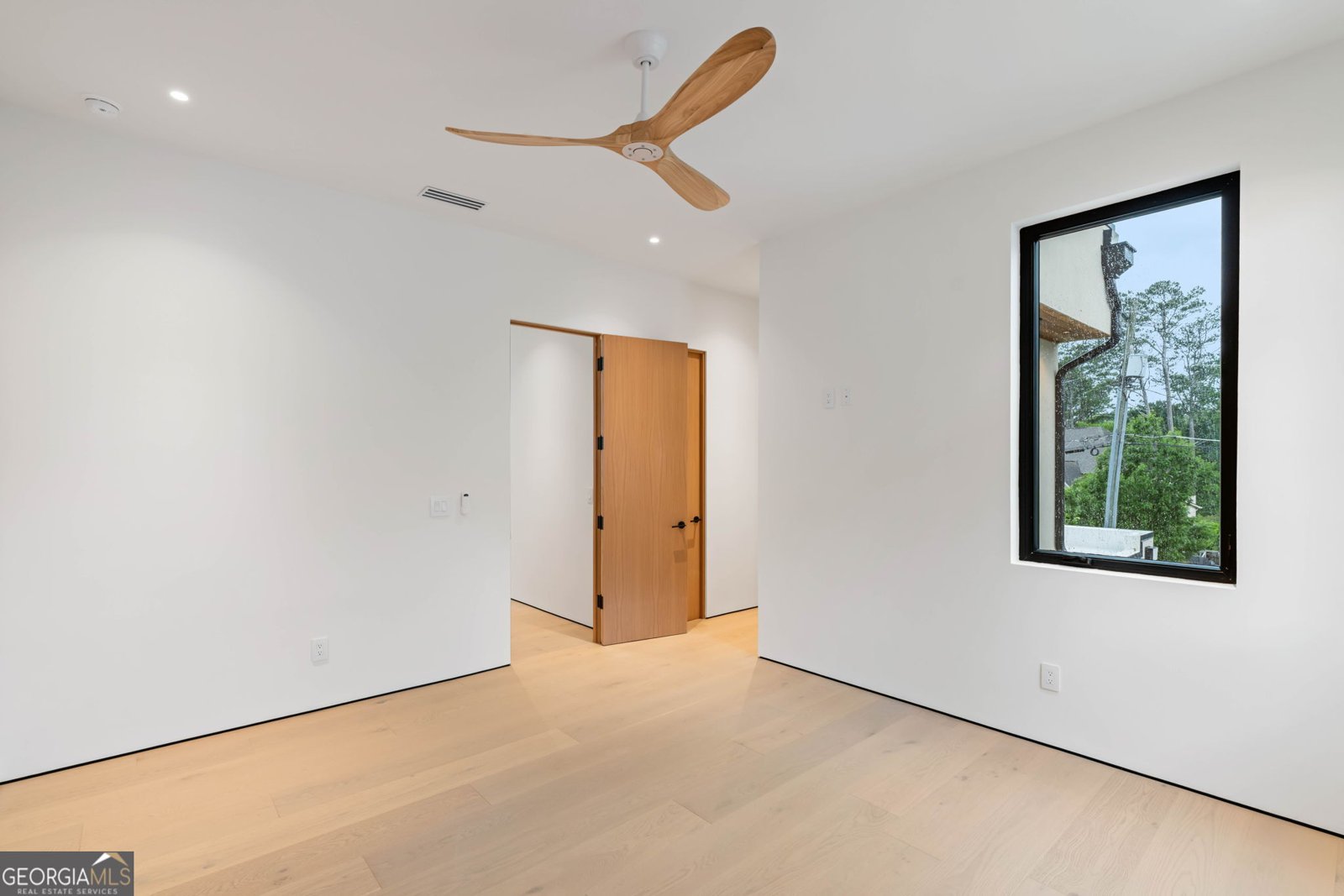 16 Bonnie Lane Sandy Springs - Photo 52