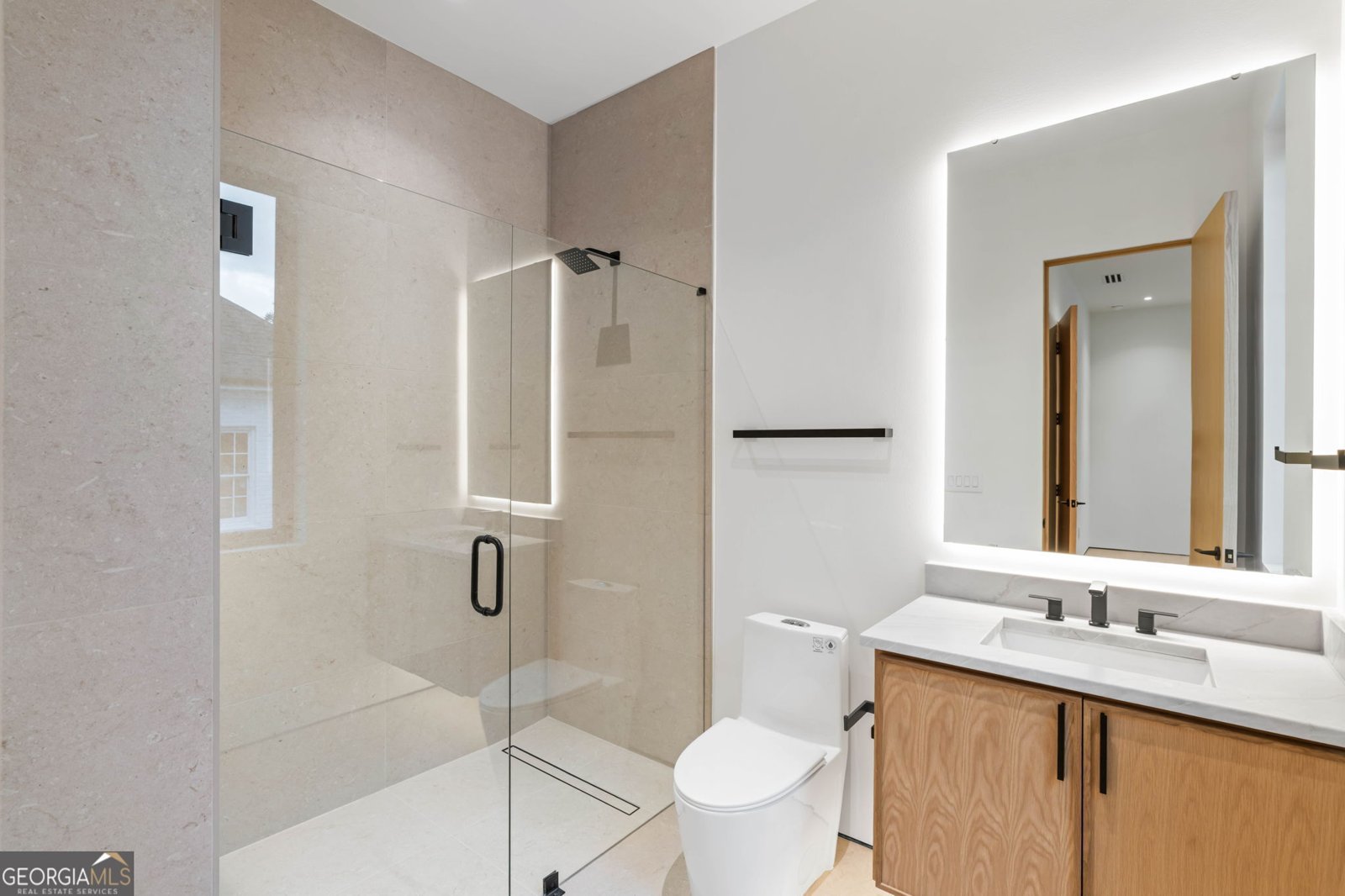 16 Bonnie Lane Sandy Springs - Photo 53