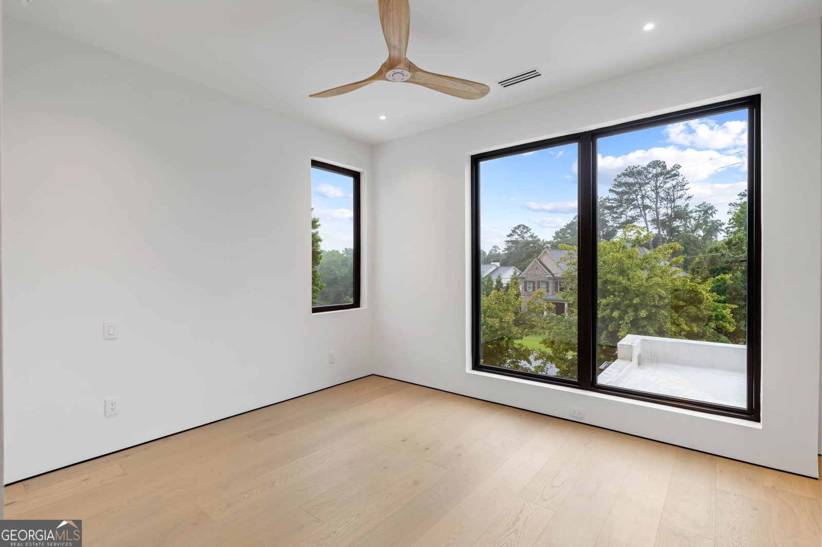 16 Bonnie Lane Sandy Springs - Photo 54