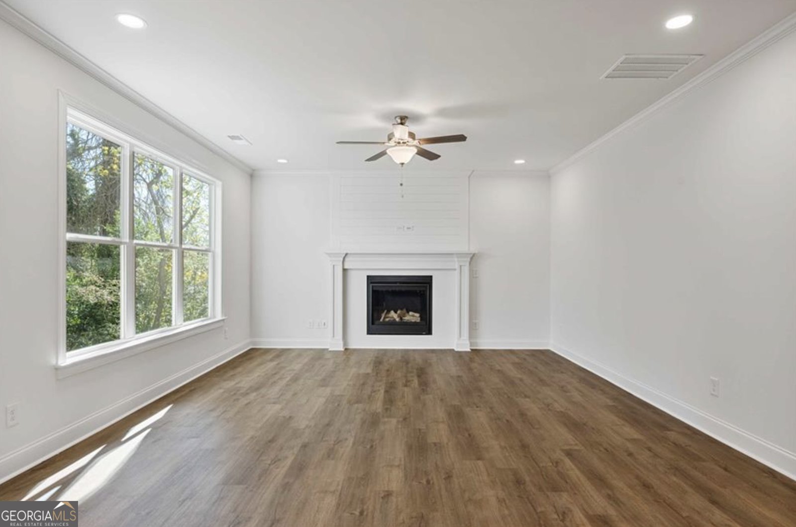 2126 Seavey Drive Decatur - Photo 10