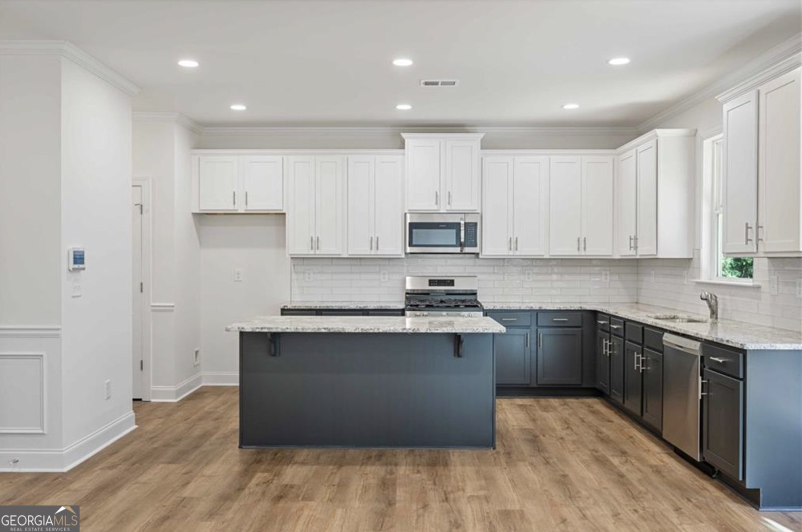 2126 Seavey Drive Decatur - Photo 12