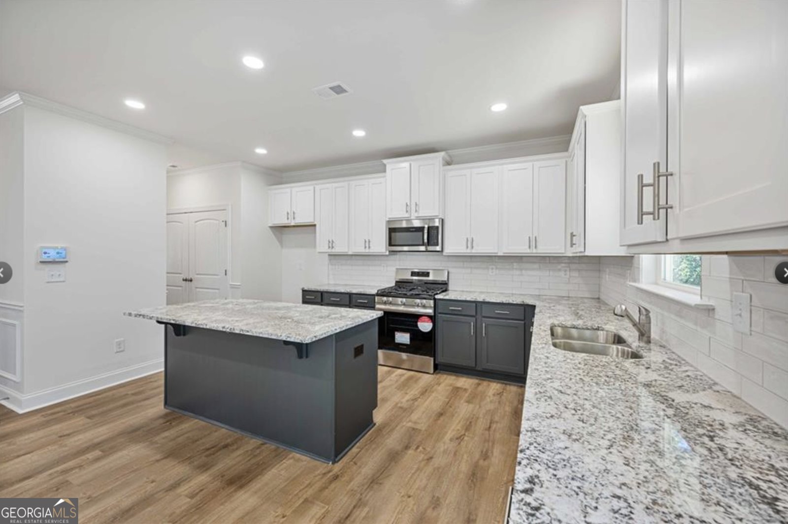 2126 Seavey Drive Decatur - Photo 14