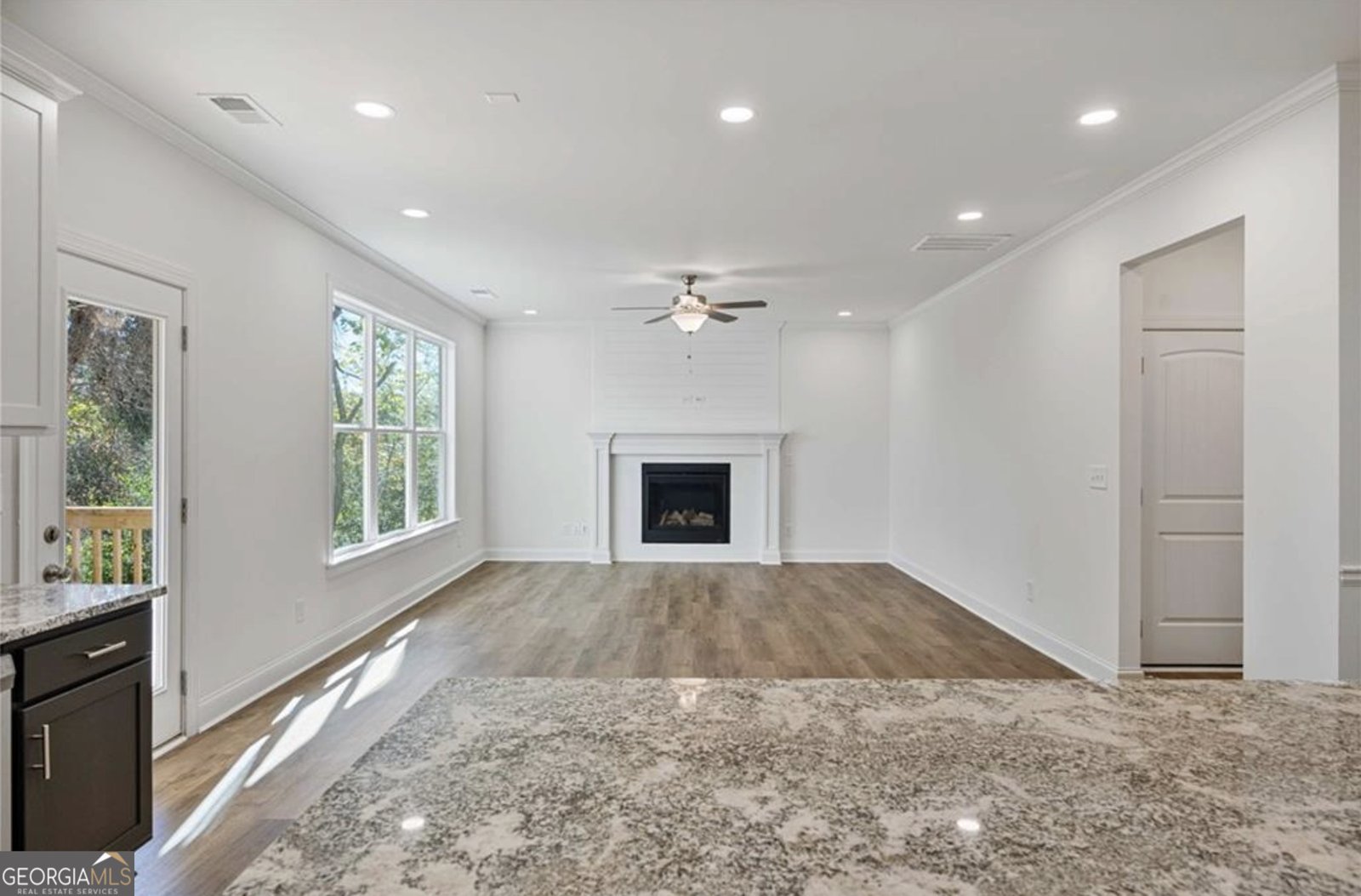 2126 Seavey Drive Decatur - Photo 17