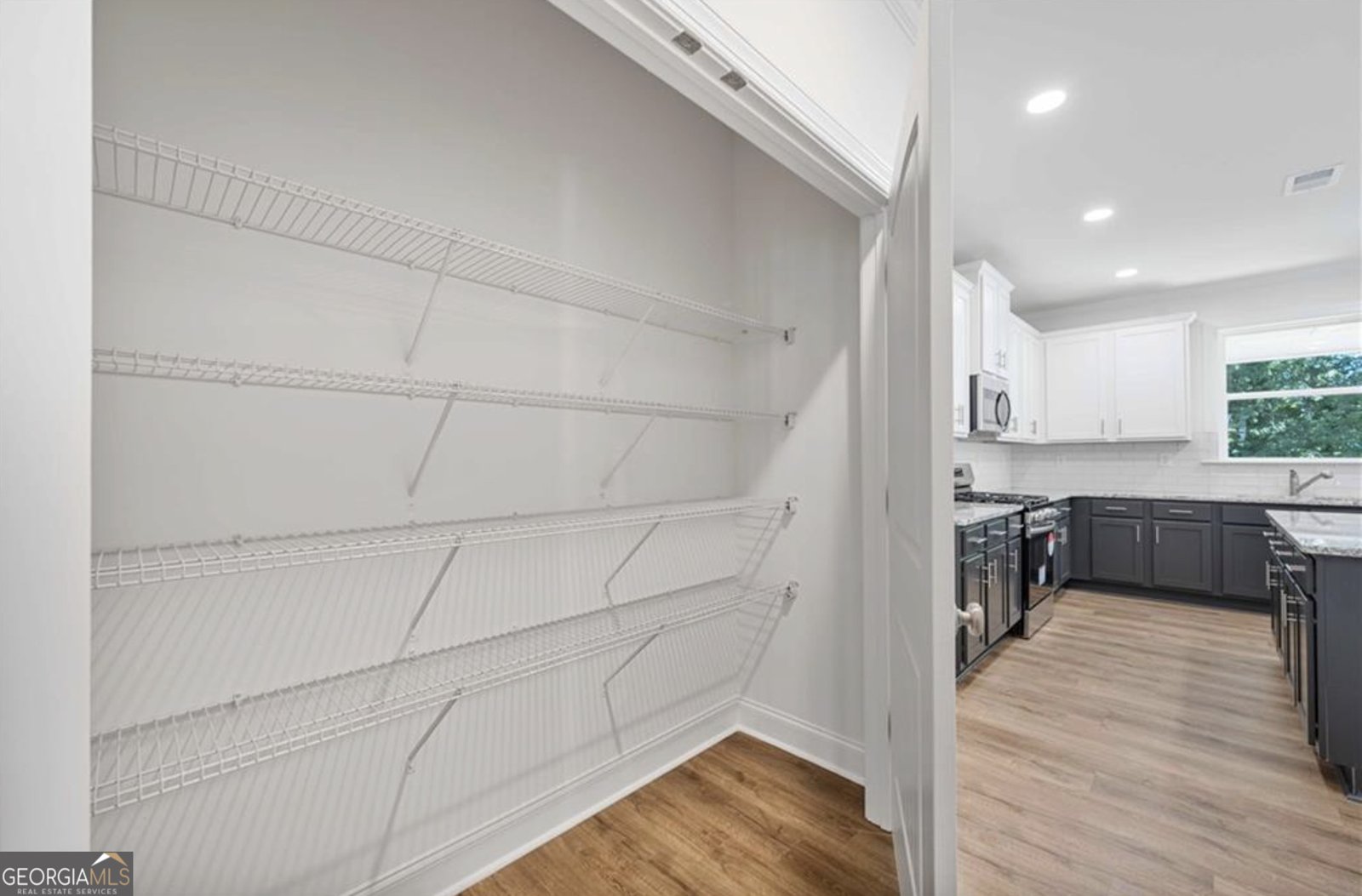 2126 Seavey Drive Decatur - Photo 21