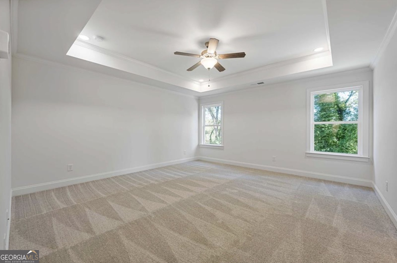 2126 Seavey Drive Decatur - Photo 23