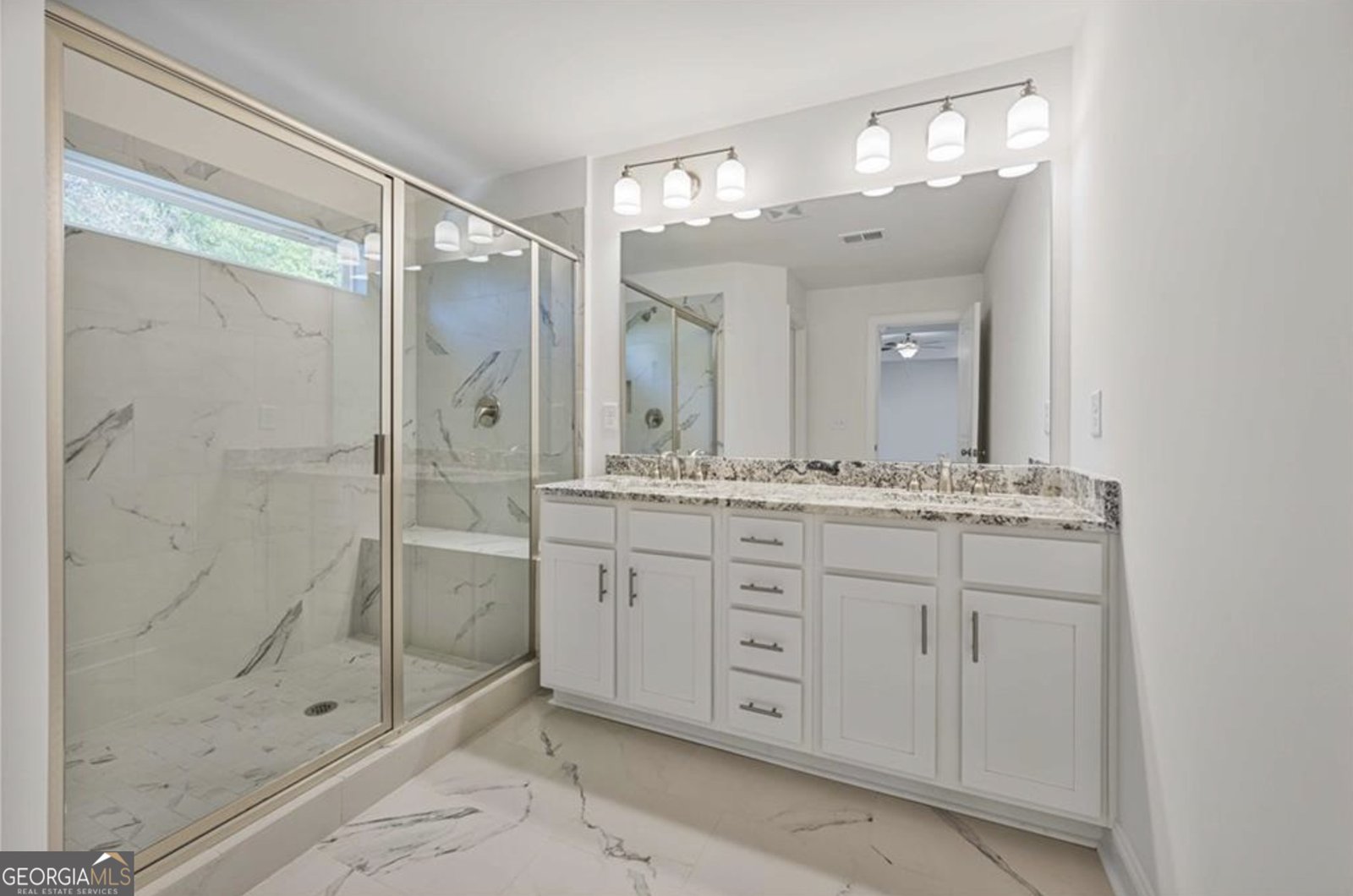 2126 Seavey Drive Decatur - Photo 25