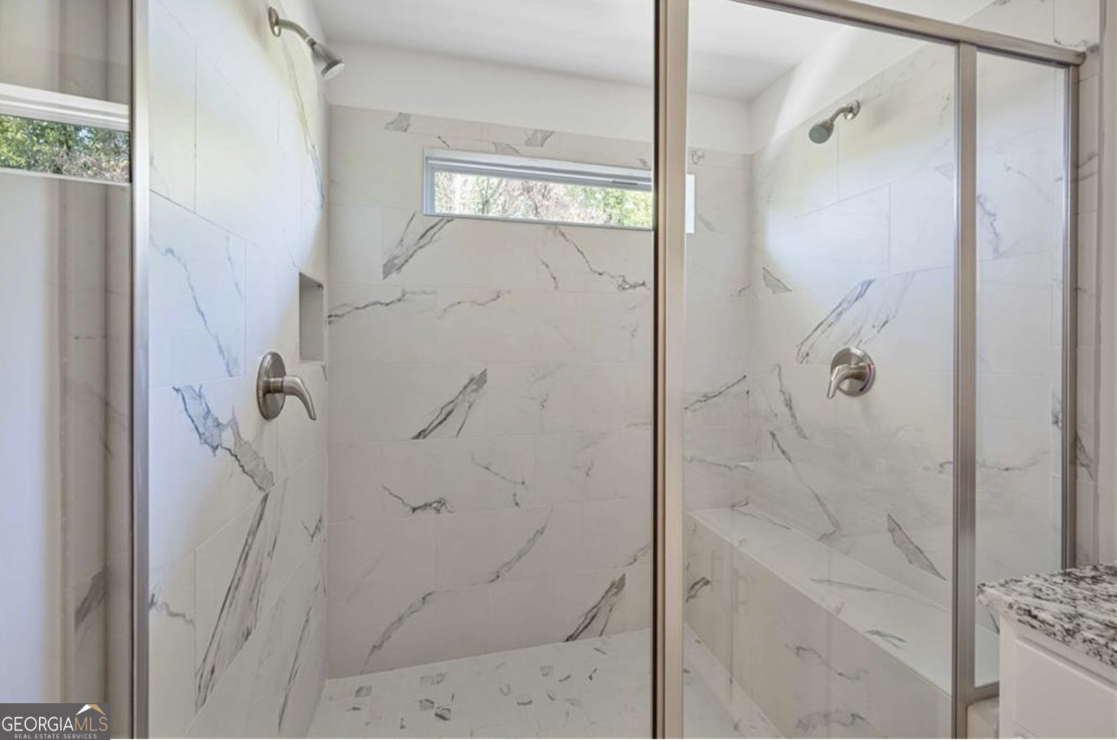 2126 Seavey Drive Decatur - Photo 26