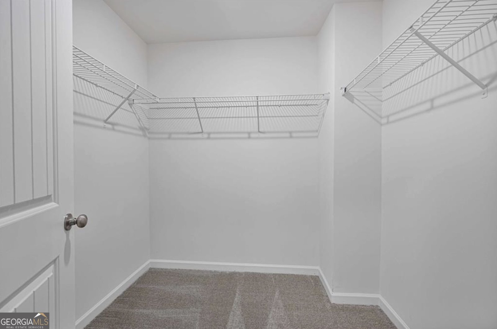 2126 Seavey Drive Decatur - Photo 27