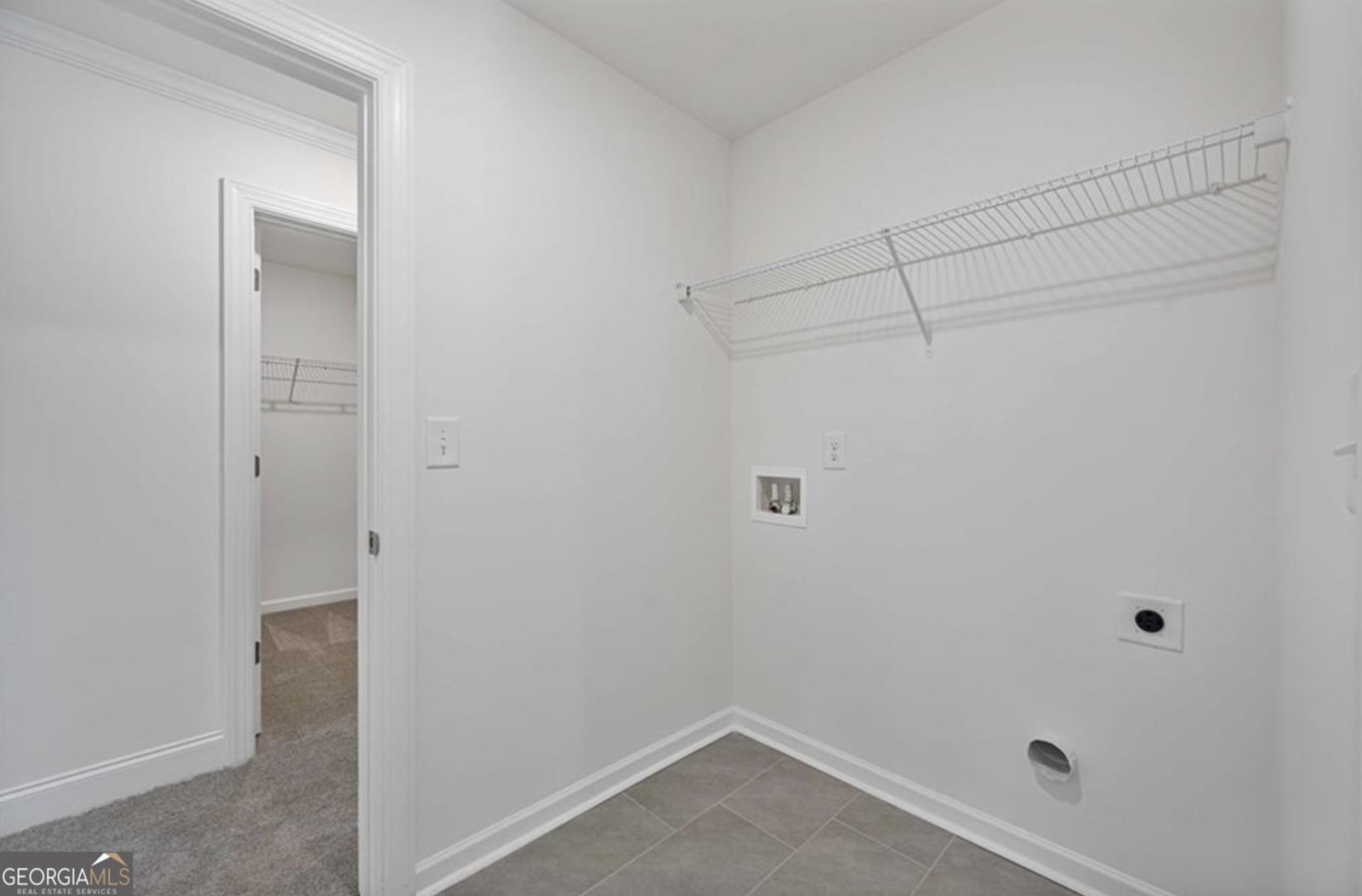 2126 Seavey Drive Decatur - Photo 28