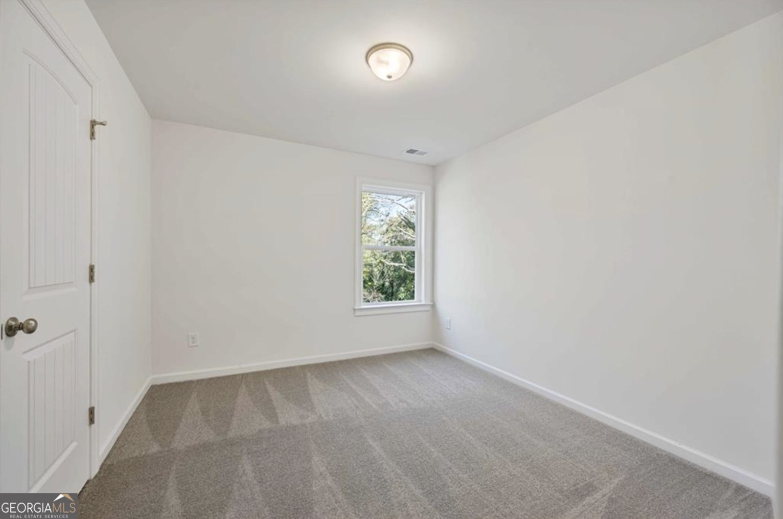 2126 Seavey Drive Decatur - Photo 30