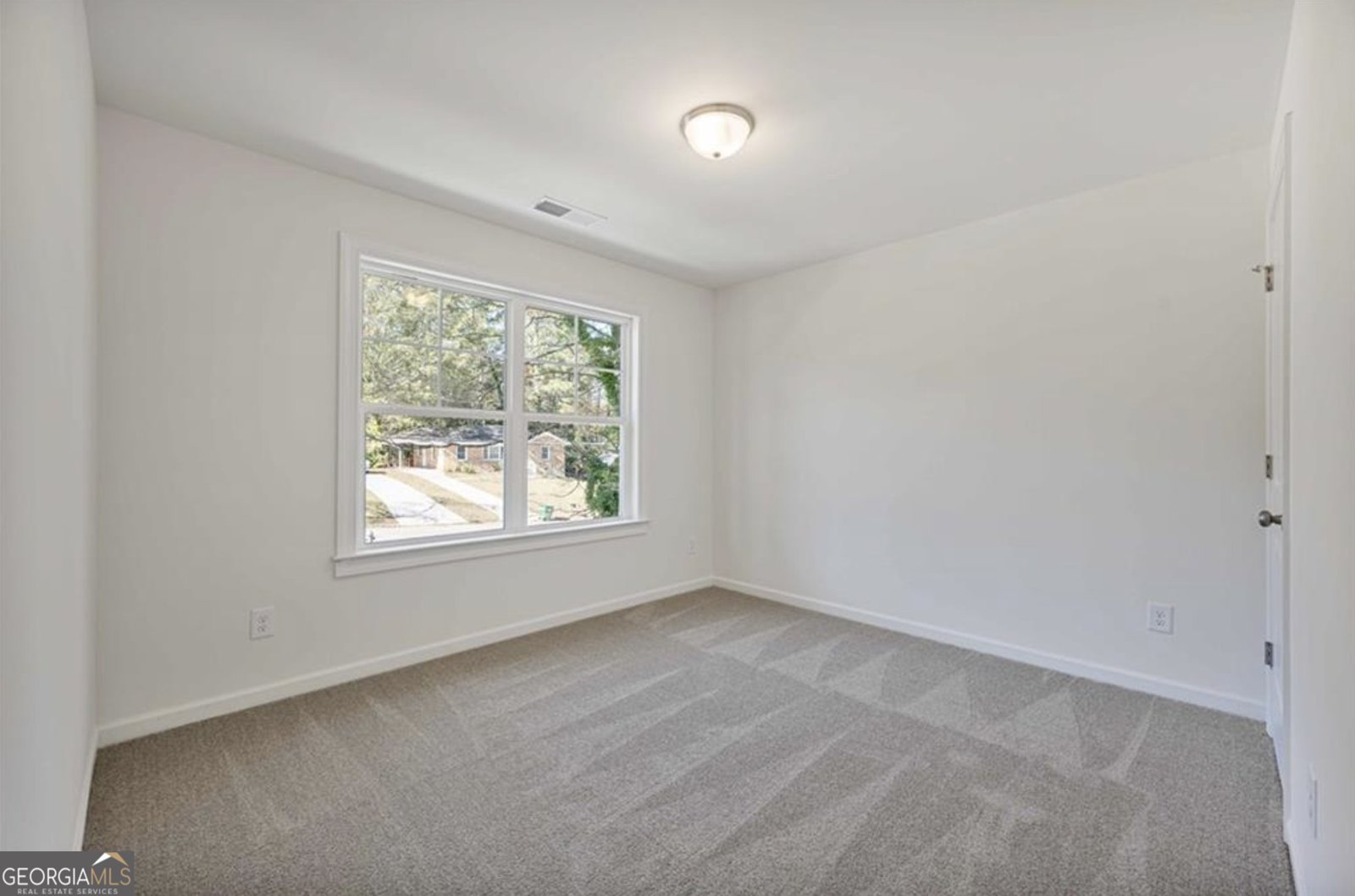 2126 Seavey Drive Decatur - Photo 31