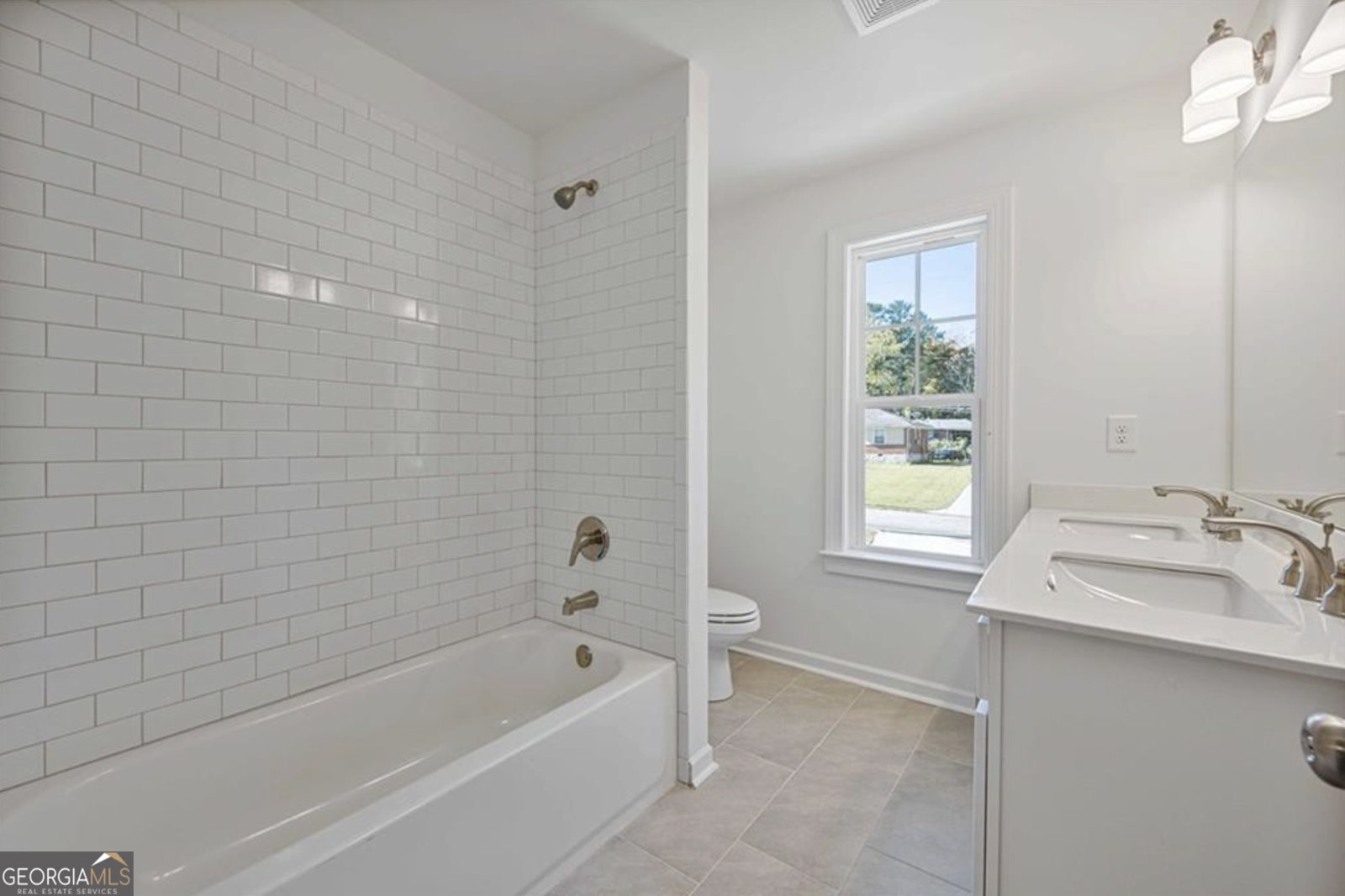 2126 Seavey Drive Decatur - Photo 32