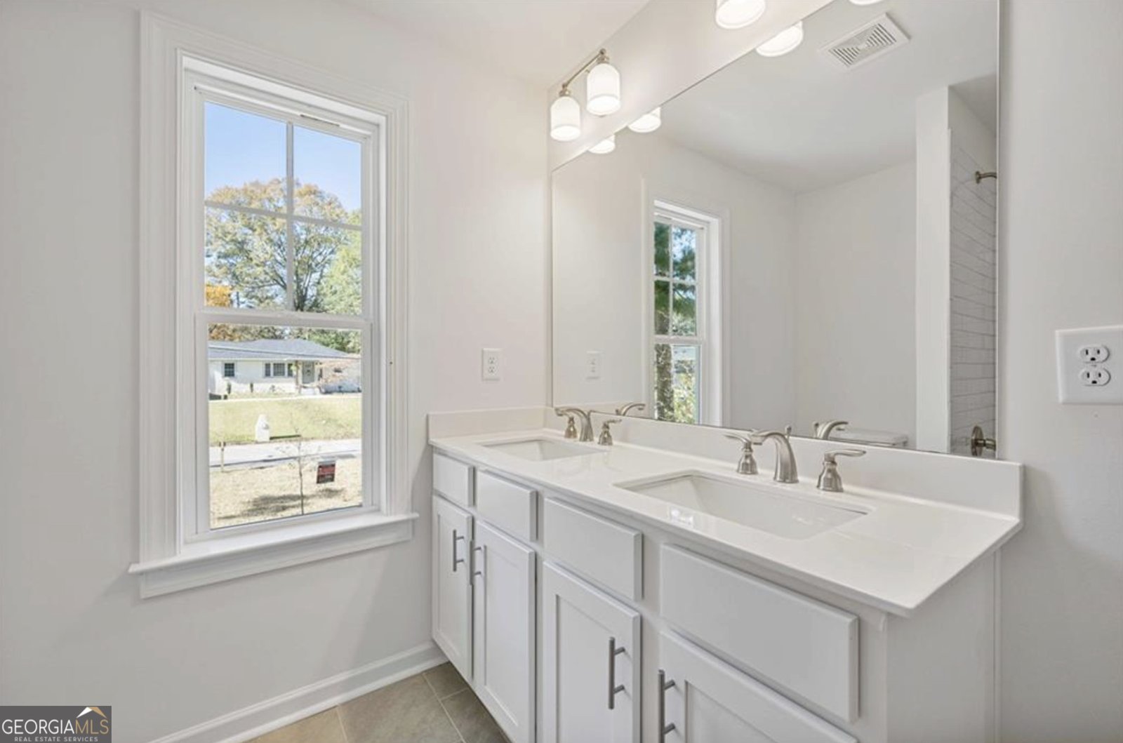 2126 Seavey Drive Decatur - Photo 33