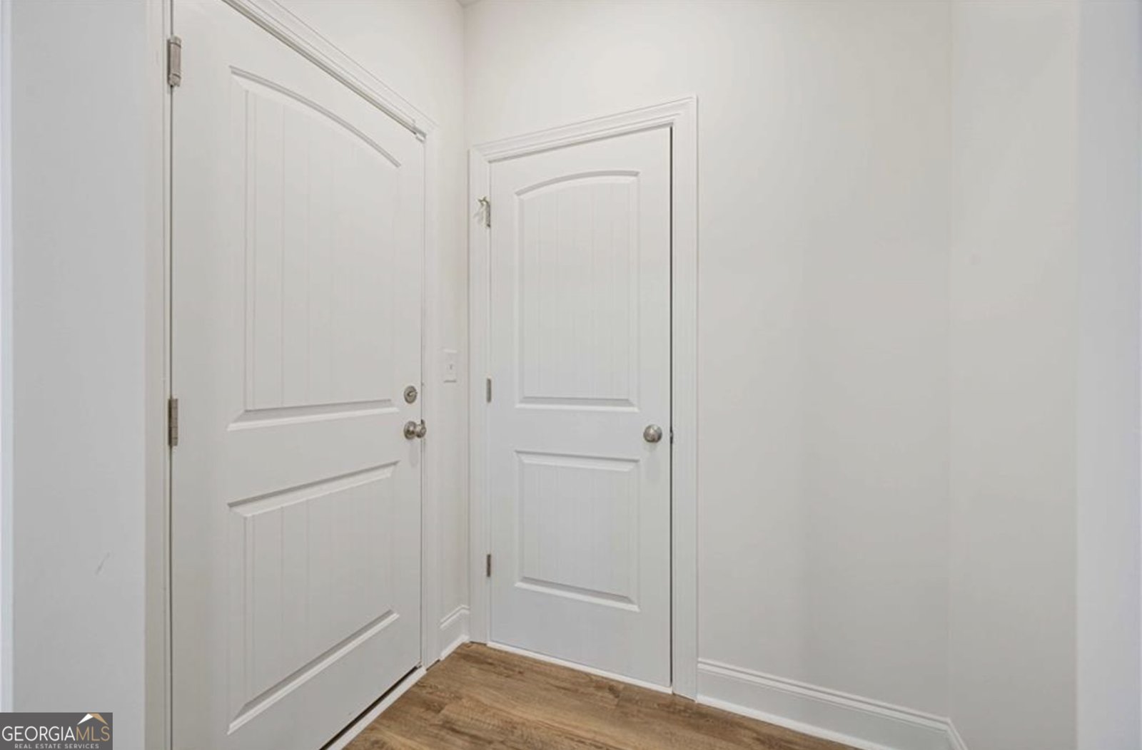 2126 Seavey Drive Decatur - Photo 34