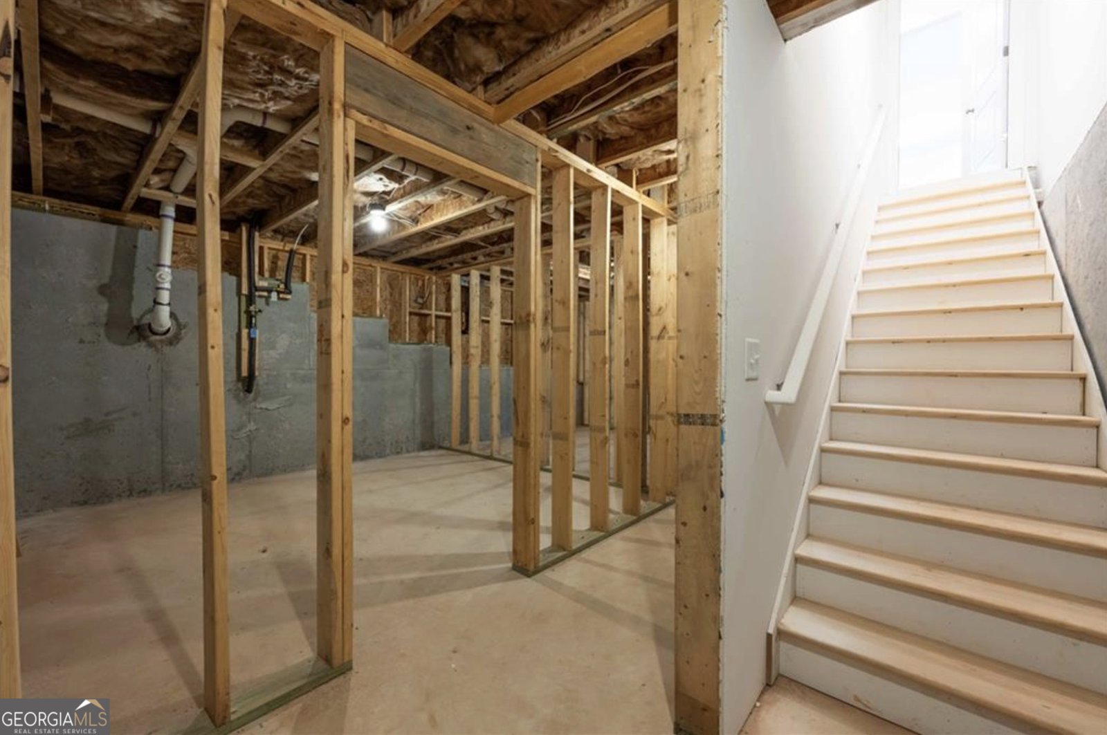 2126 Seavey Drive Decatur - Photo 35