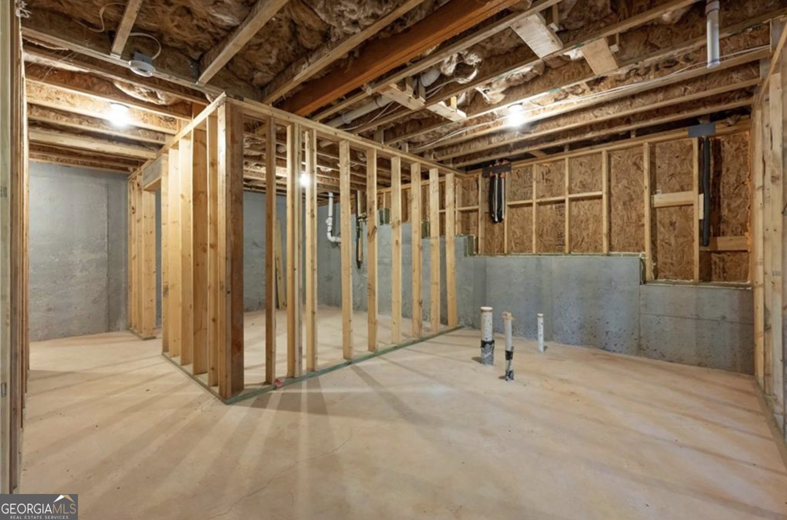 2126 Seavey Drive Decatur - Photo 36