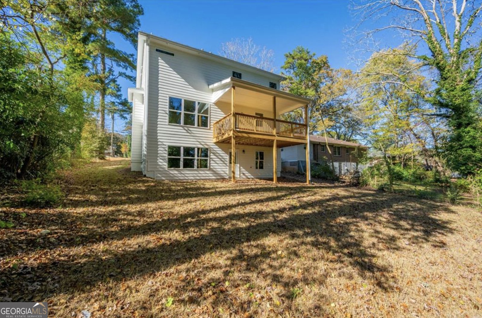 2126 Seavey Drive Decatur - Photo 39