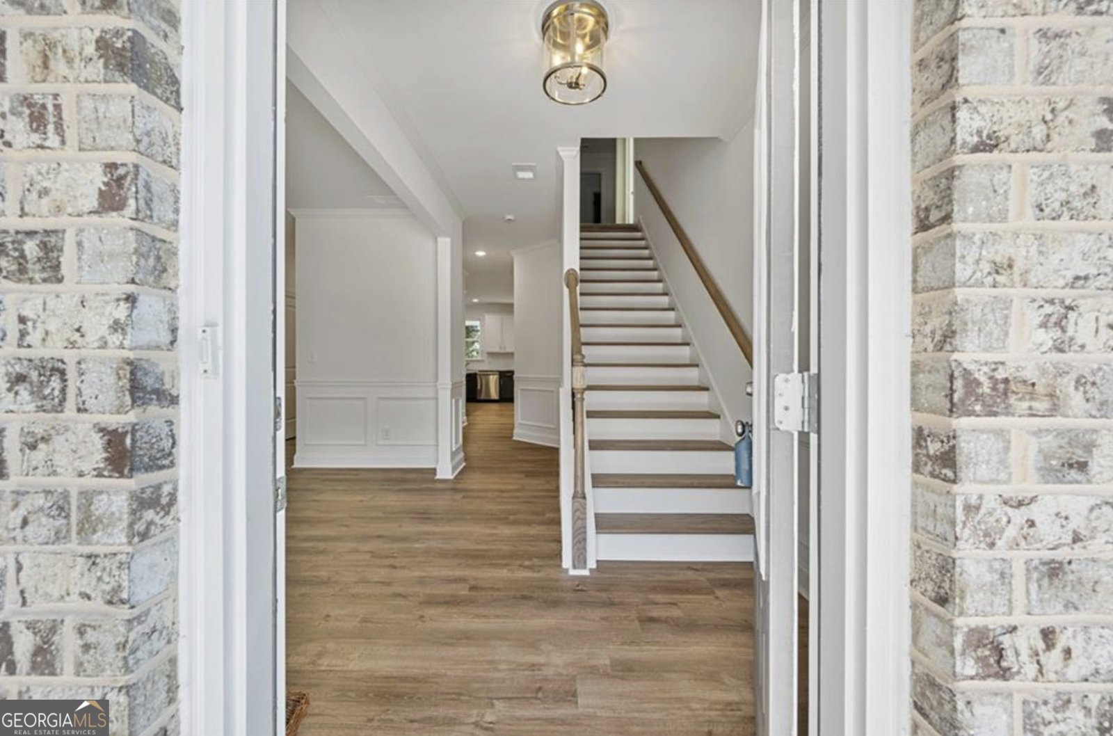 2126 Seavey Drive Decatur - Photo 6