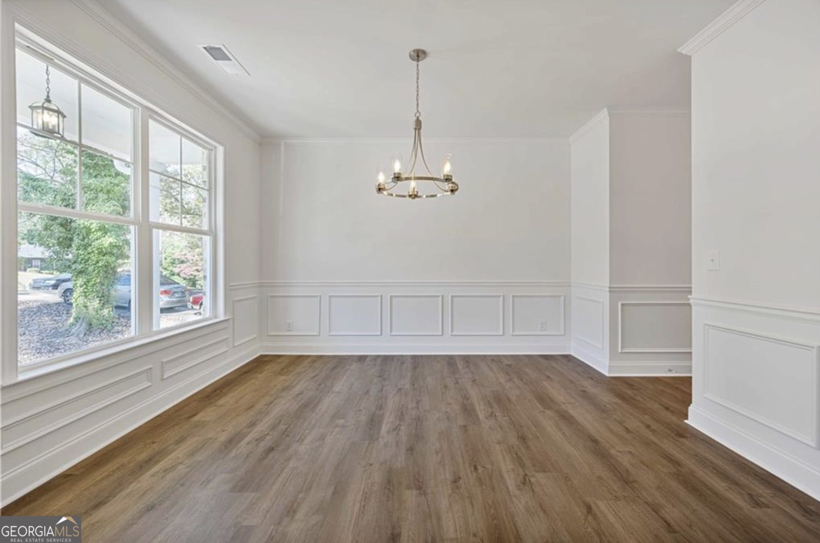 2126 Seavey Drive Decatur - Photo 7