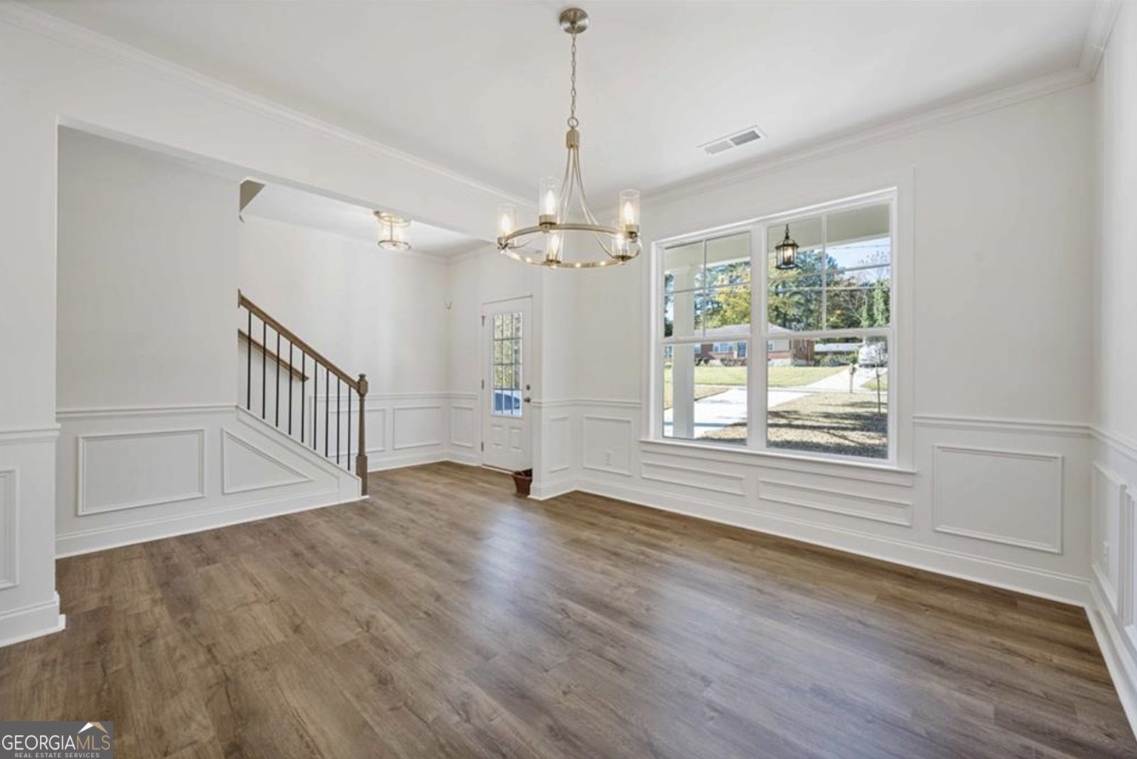 2126 Seavey Drive Decatur - Photo 8