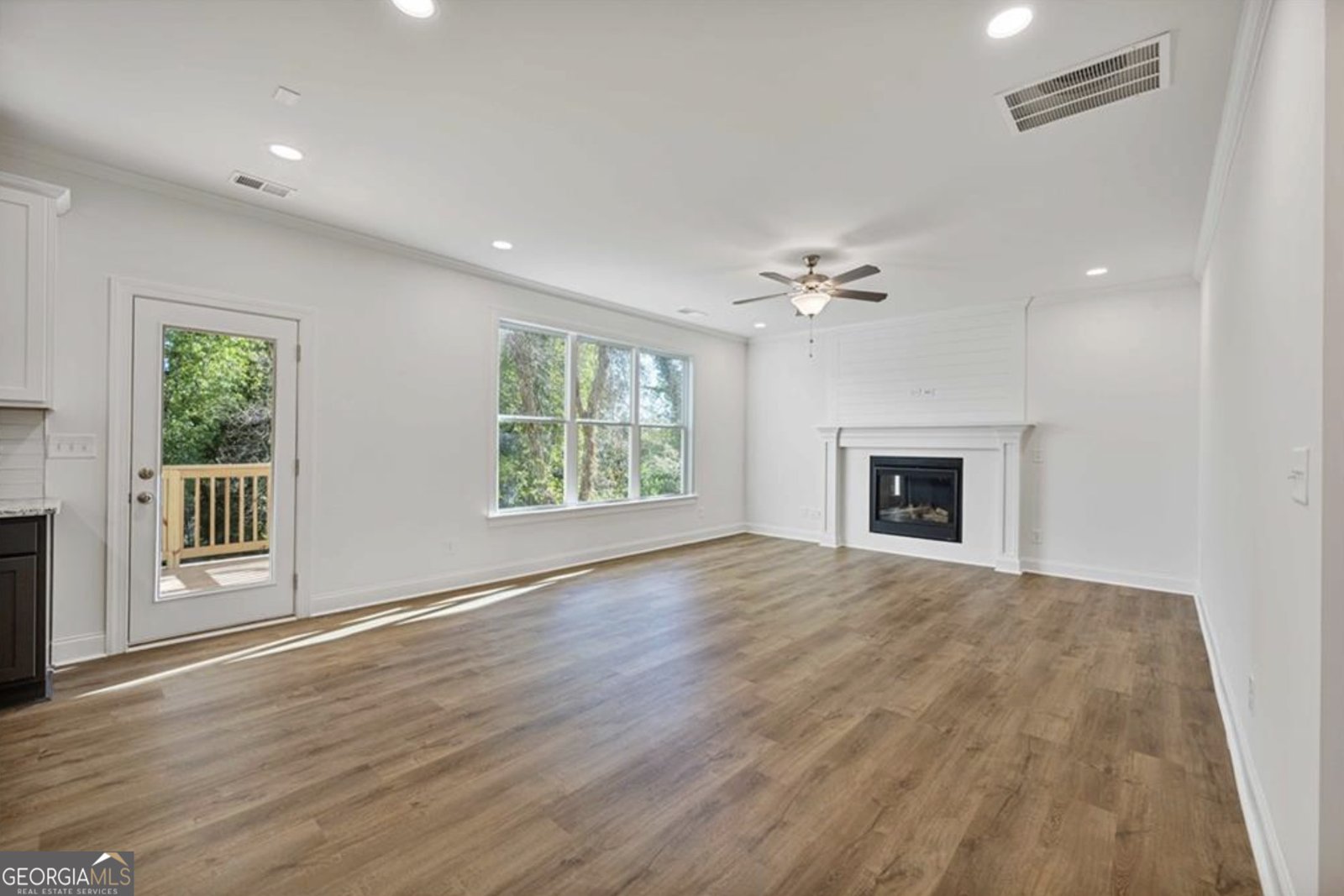 2126 Seavey Drive Decatur - Photo 9