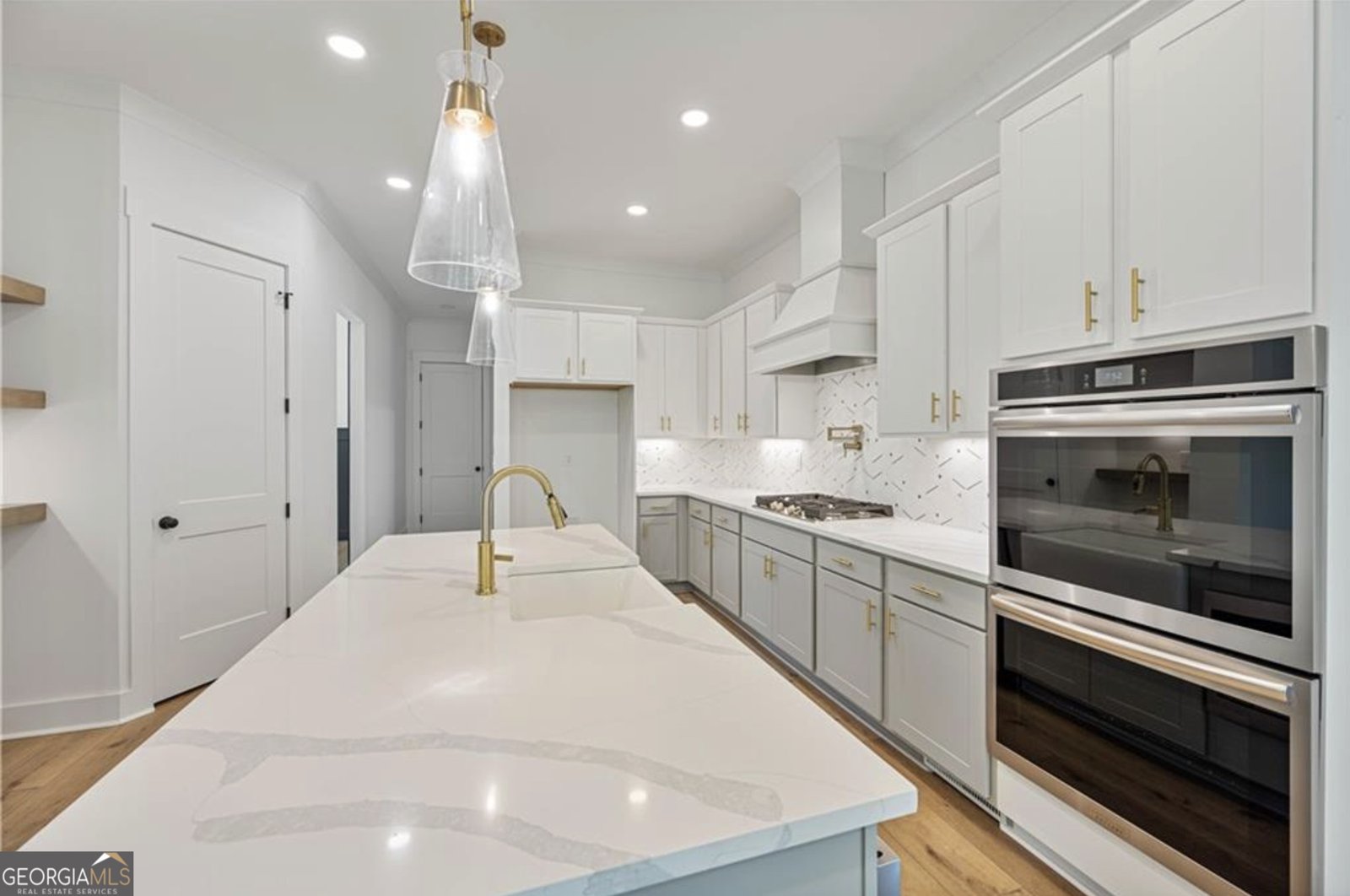 5636 Meadow View Drive Jefferson - Photo 12