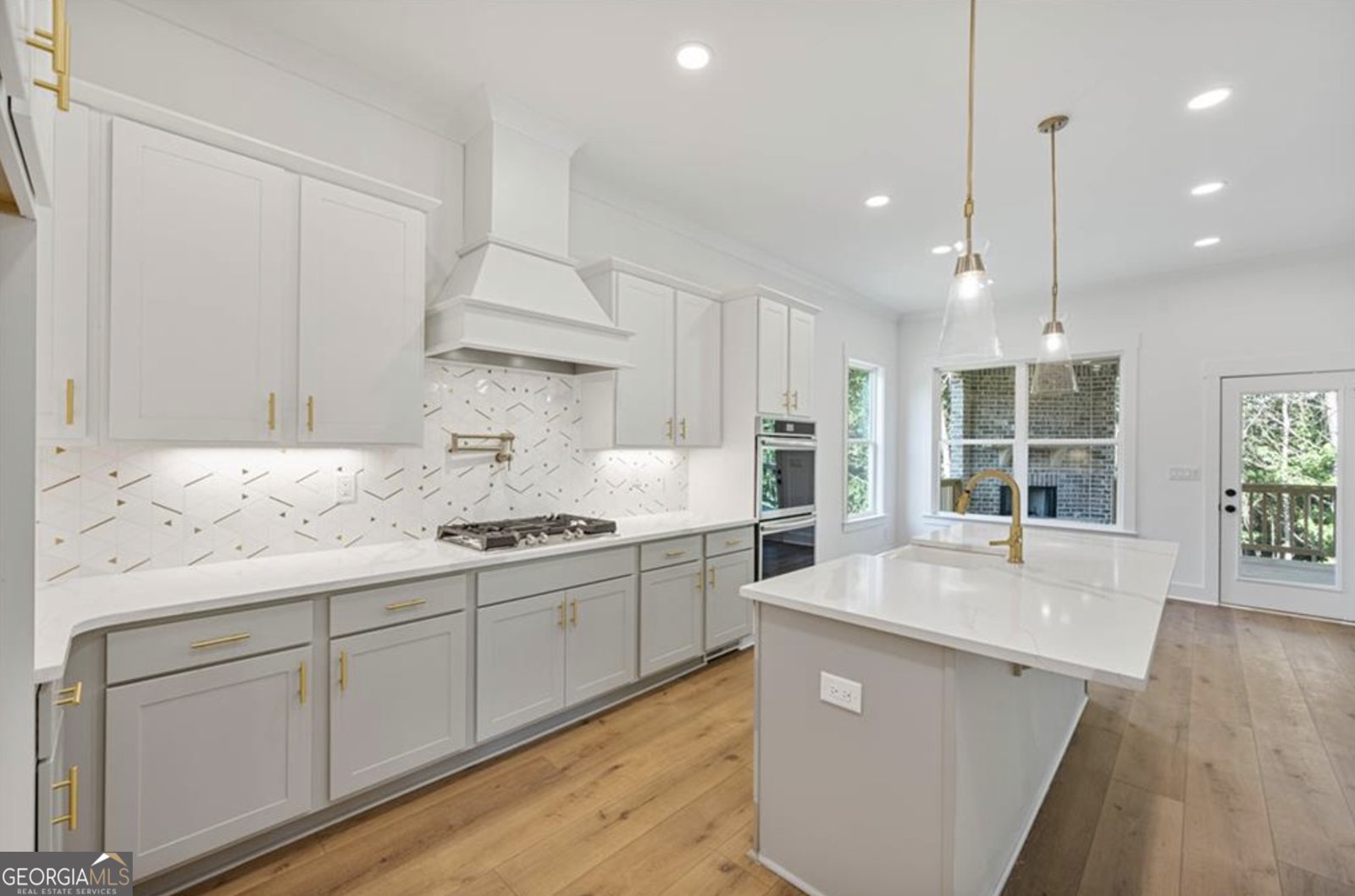 5636 Meadow View Drive Jefferson - Photo 13