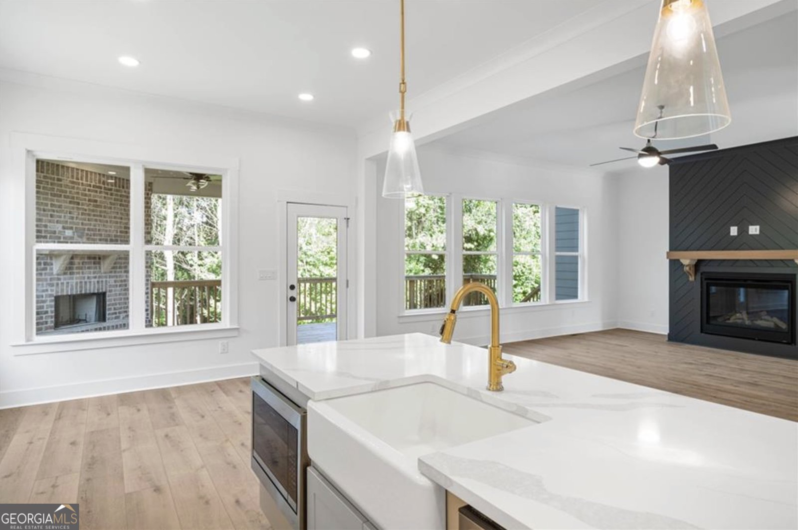 5636 Meadow View Drive Jefferson - Photo 14