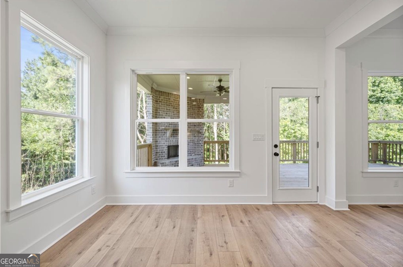 5636 Meadow View Drive Jefferson - Photo 15