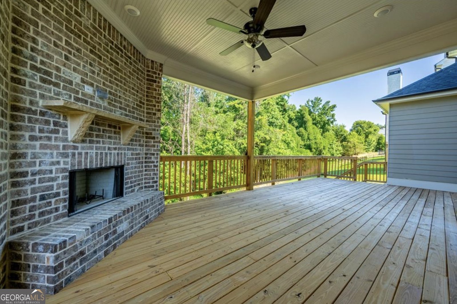 5636 Meadow View Drive Jefferson - Photo 18