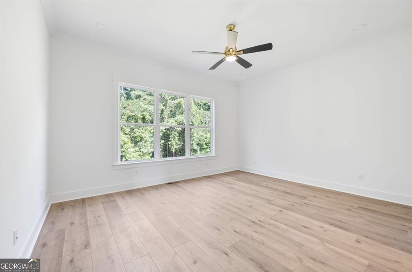 5636 Meadow View Drive Jefferson - Photo 19