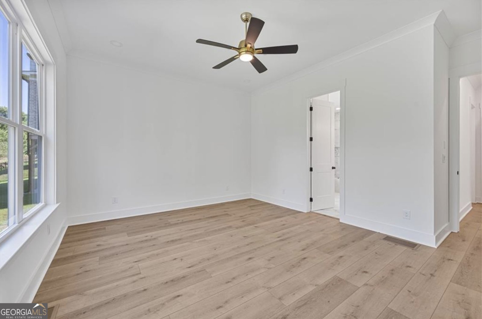 5636 Meadow View Drive Jefferson - Photo 20