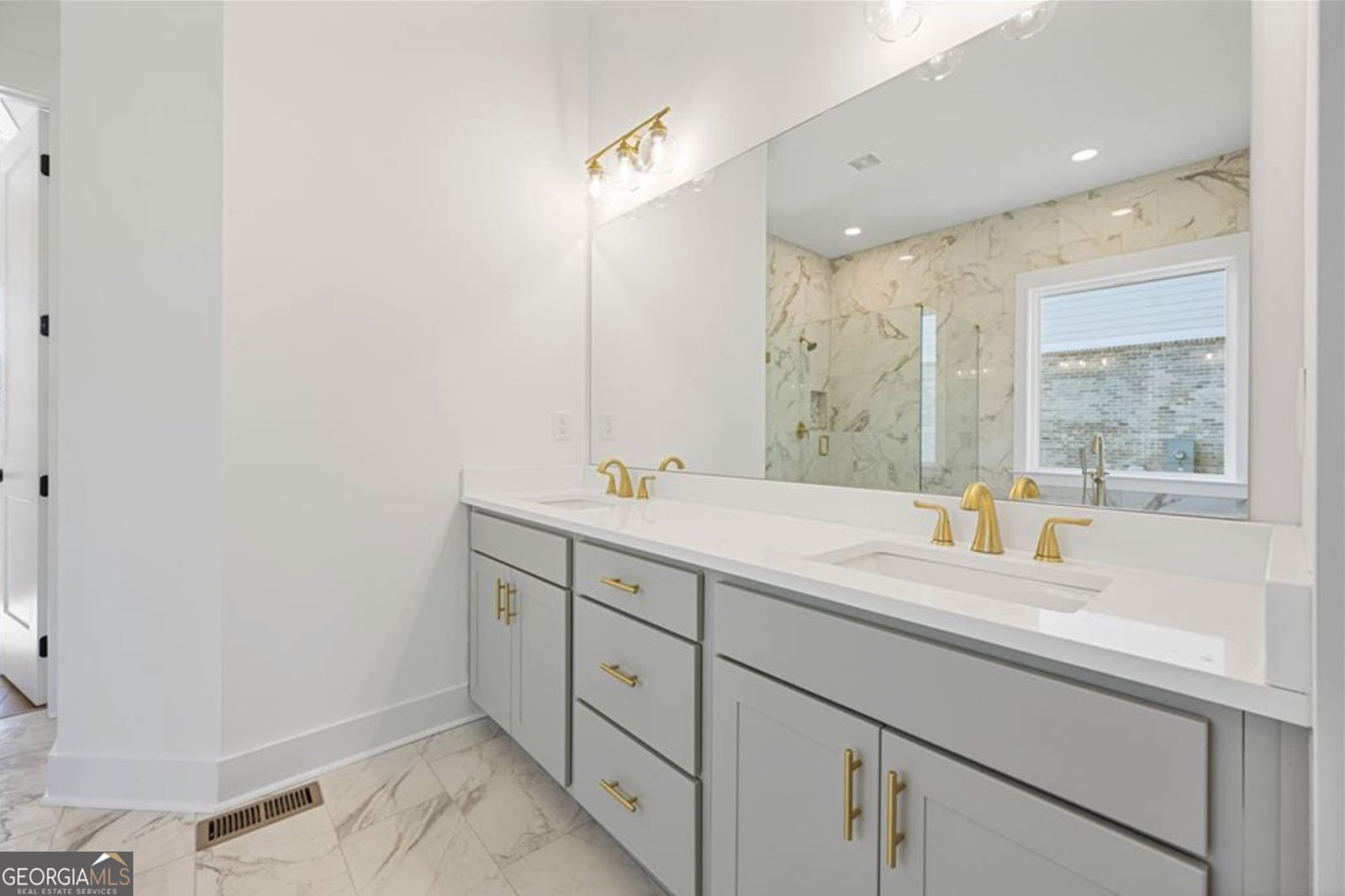 5636 Meadow View Drive Jefferson - Photo 21