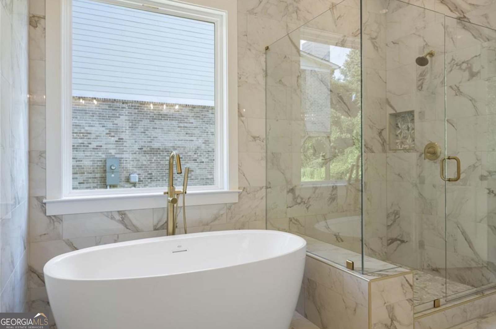 5636 Meadow View Drive Jefferson - Photo 22