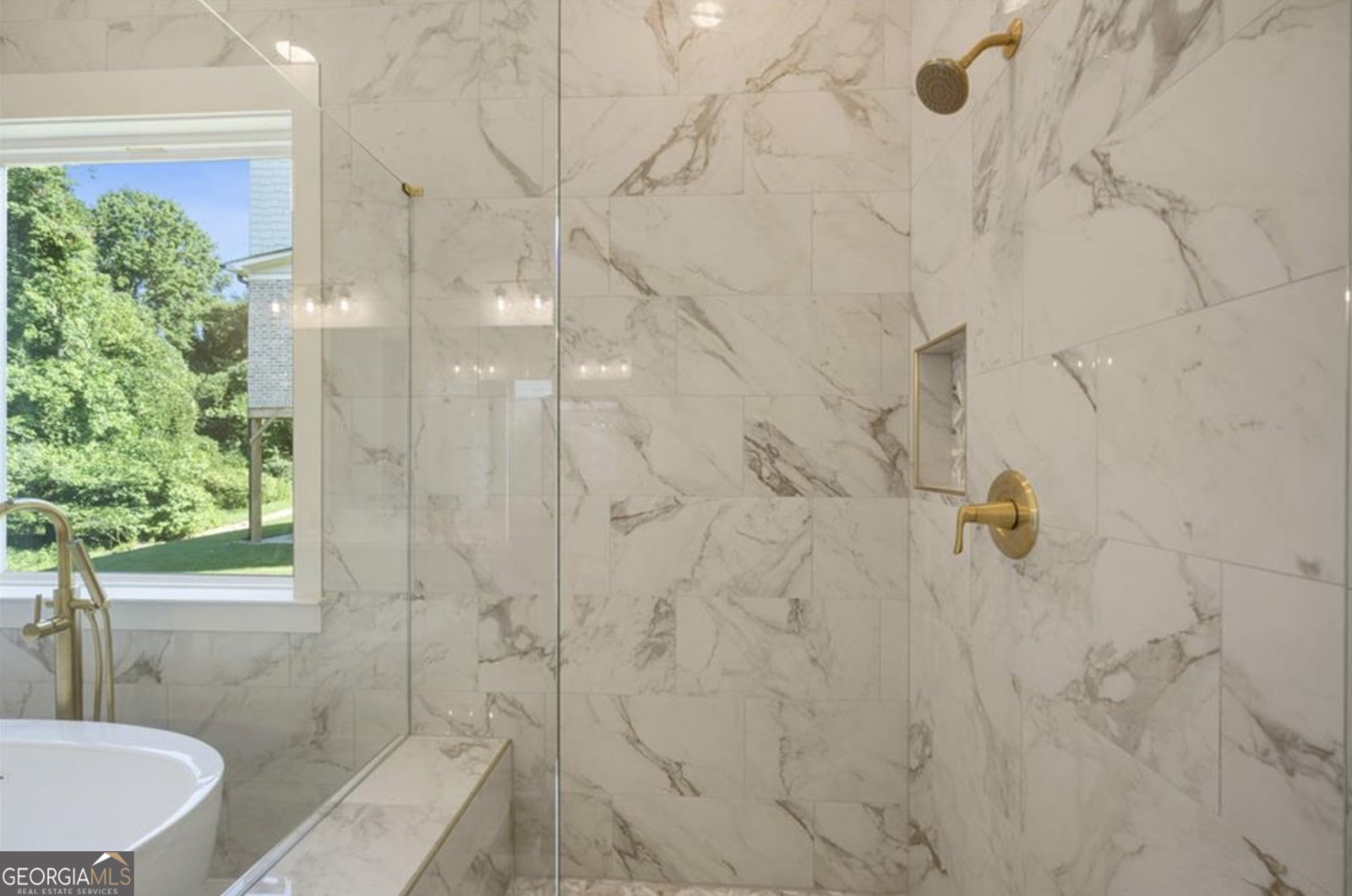 5636 Meadow View Drive Jefferson - Photo 23