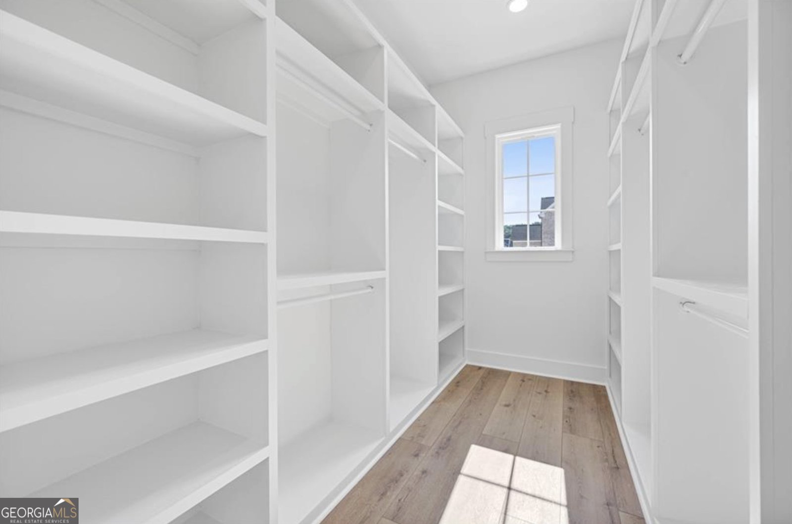 5636 Meadow View Drive Jefferson - Photo 24