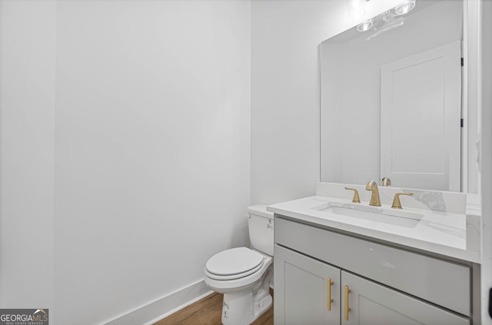 5636 Meadow View Drive Jefferson - Photo 25