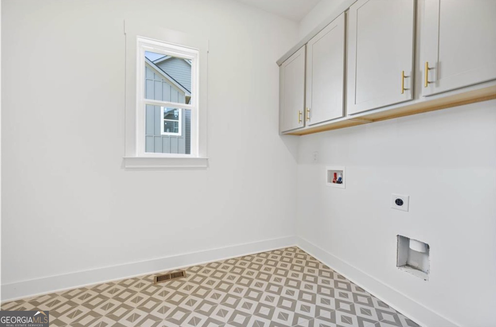 5636 Meadow View Drive Jefferson - Photo 26