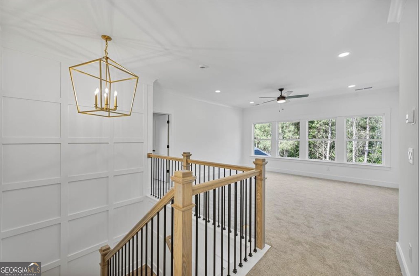 5636 Meadow View Drive Jefferson - Photo 27